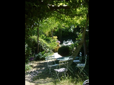 chambre location saisonniere bouches du rh�ne
